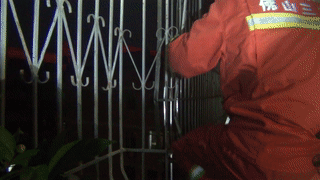 a3a93df5e2445fa20a63c712217bbf72.gif
