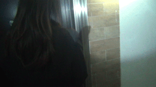 a4857e25acc6f0aa5bfaa3fbc4c89001.gif