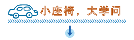 697c8092ff6ee5287df2051eaec5c285.png