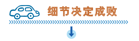 6cdcc51676adb5ae41b4ae3d30e64a7d.png