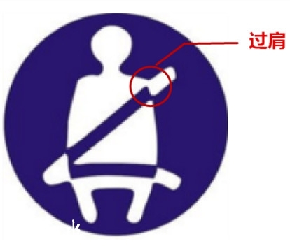 55606958a6c9d0df78d1da24e360691f.jpg