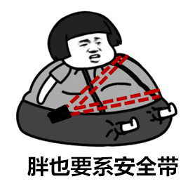 4e7bf8317bee544cd30988c6028f7353.png
