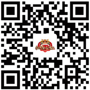 7c1ef083999af05246b5ec918d33fd6b.png