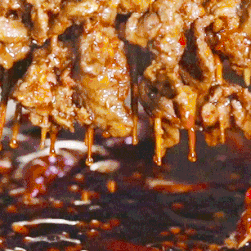 692e7bcda26534a115f36cc578727434.gif