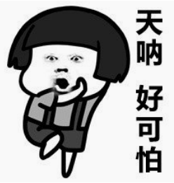 13bf3b8eabbd183fc353edc5fe59048a.png