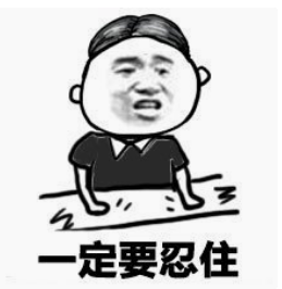 31552469adee365d4a25d6b2e433e3f7.png