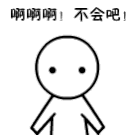 8b4bf834b5a477682fab8aeb1238c54a.gif