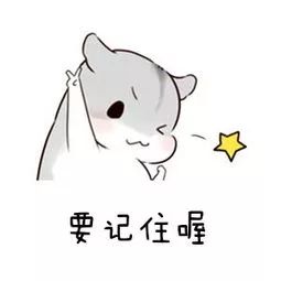 8ced60e84bc5766586facd1ad66f0e9a.jpg
