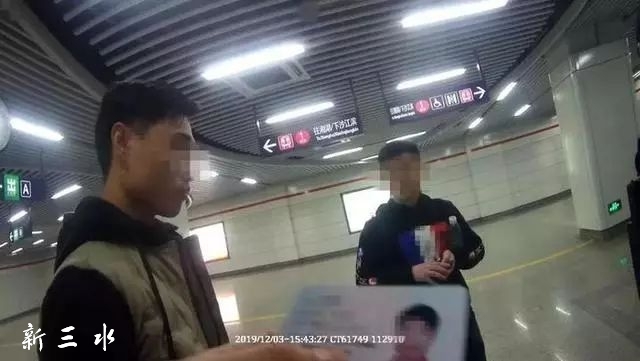 7dd785ab1d9ca9fd49ed6d22277b6aff.jpg