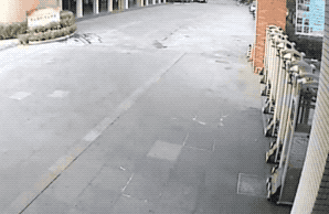 f4c43f3093abfdab14891500de6259da.gif