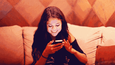dbad6adcb36204914b4b1125da3e5698.gif