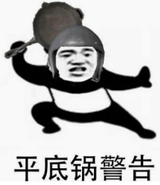 80af8e5130bddc3adb4f1a8cfc0dd7a2.png