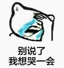 b36f978a28c6773a6b9623e7cd117420.png