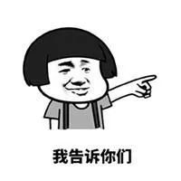 3cb9aac37bc03f684095bffb00e1b93d.jpg