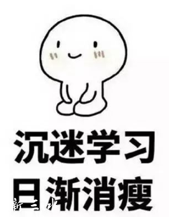 c08c211390a218e577cb7b89fcabe5a4.png