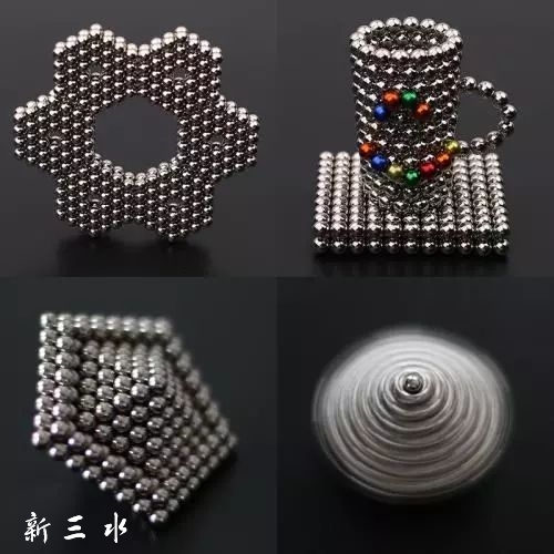 29fc10a7f5f9da63f0896a915a18c59a.jpg