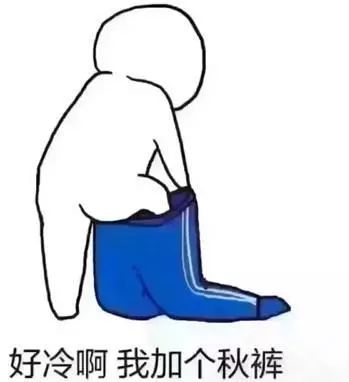 3b78a4e44b8e4a59469d0fa509803fb6.jpg