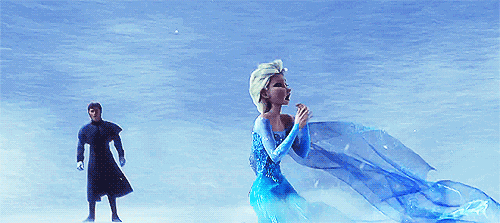 112612315edf7c8a00c1deccd4c51fa8.gif