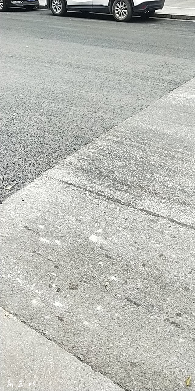 20191216_190148_1576459509187.jpg