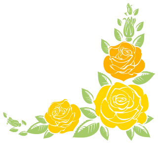 2a720b4504460030c811b440d01d6493.png