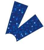 5701a9987a2d142227ebedd40291b438.png