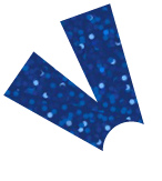 aa25e7aa0ab51af4ed1d1b5d3ad9dcdb.png