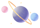07a8fcd55e9438440393ffe2b4676466.gif