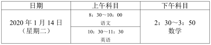 31a267355dad60ffc2d0aa301199d907.png