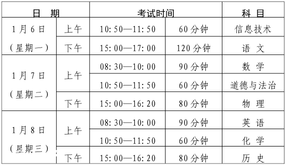 0f0aff12df76727a4684567f29c6aea4.png