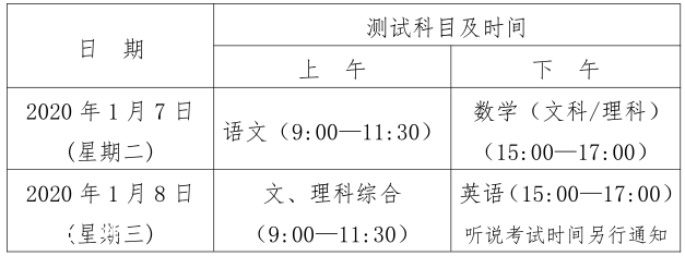 65ae00214a70ab9ac5119a0b7e62f2c6.png