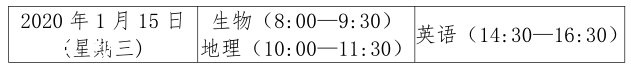 286d75d34da06dc0564030316872f91e.png