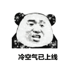 212a523dc8193b6cba41c567ec3e44ce.gif