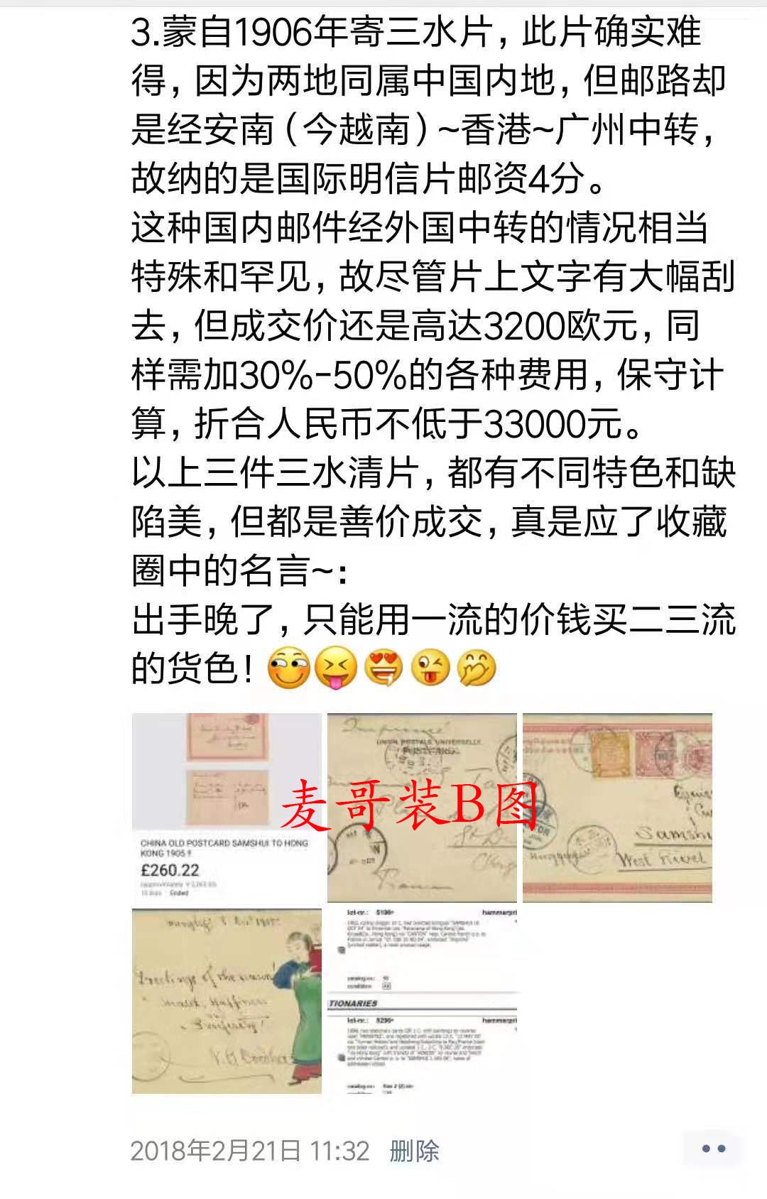 a1.jpg