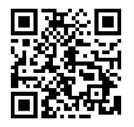 bd9bdb16c1f753a209b5986d44ad40cc.png