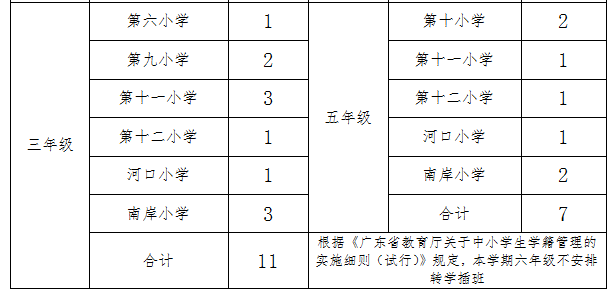 a19e432c3d368b88e7e09d393654d671.png