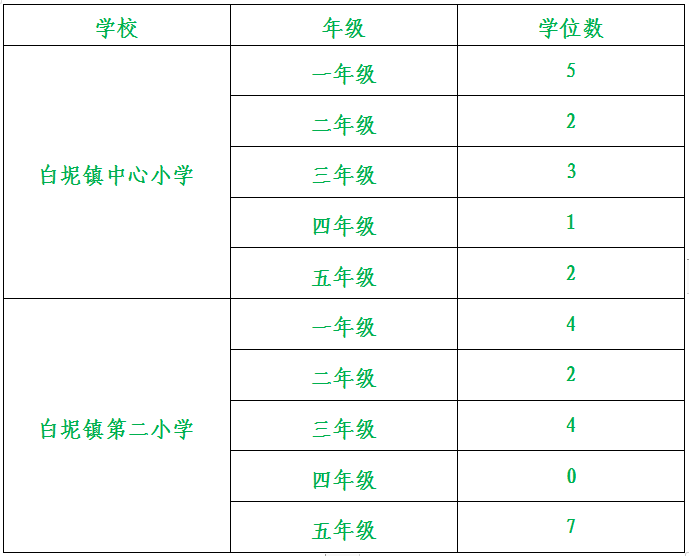 f964afc5ea9127f7b5de3c0cf0ade5c1.png
