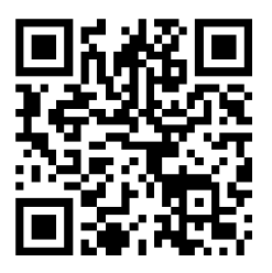 f885e57ca820dd6ea788b1af9f87c476.png