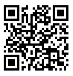 e171257c0ea1ff93410a5a4e1df30f81.png