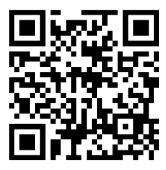 88b34799fe1287160890eec5f604cd4e.png