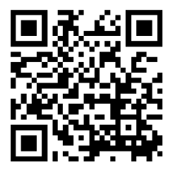 31904542475bd054f8af9e92a3082cbc.png