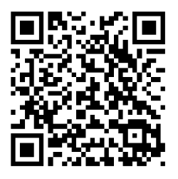 a7eec4b5416bbd82462ad3079478dac9.png