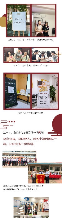 100418rpp7ak97ve4qg94k.jpg