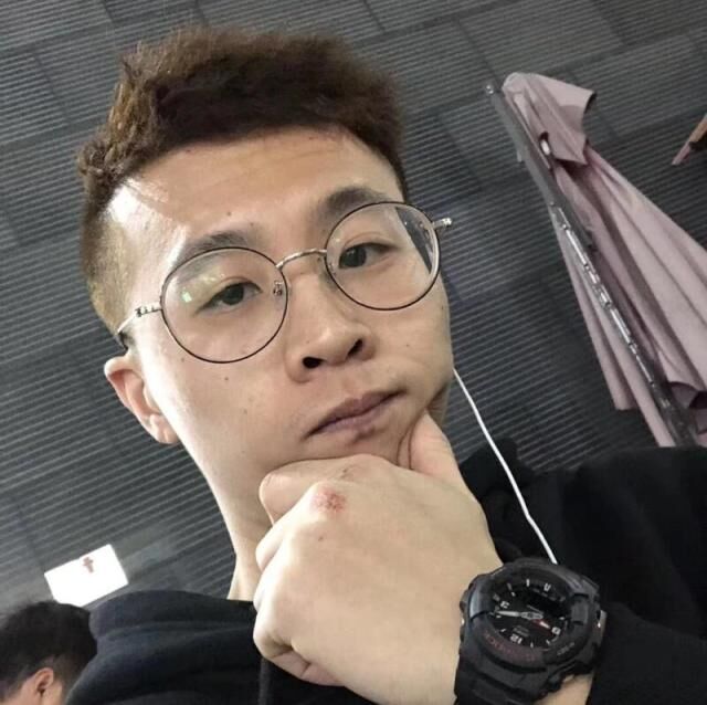 QQ图片20200111161233.jpg