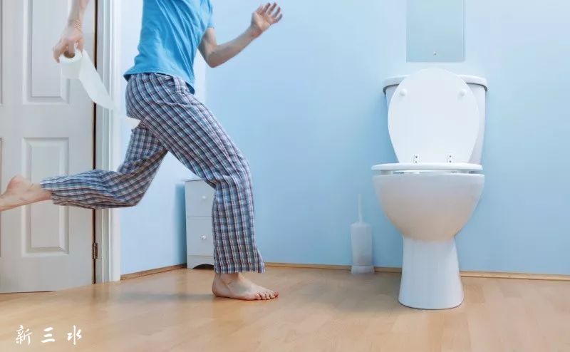 9c318765cf4d44100a19426aa7a94754.jpg