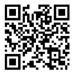 96d71430e7b4ca505f3c82ac36a53f38.png