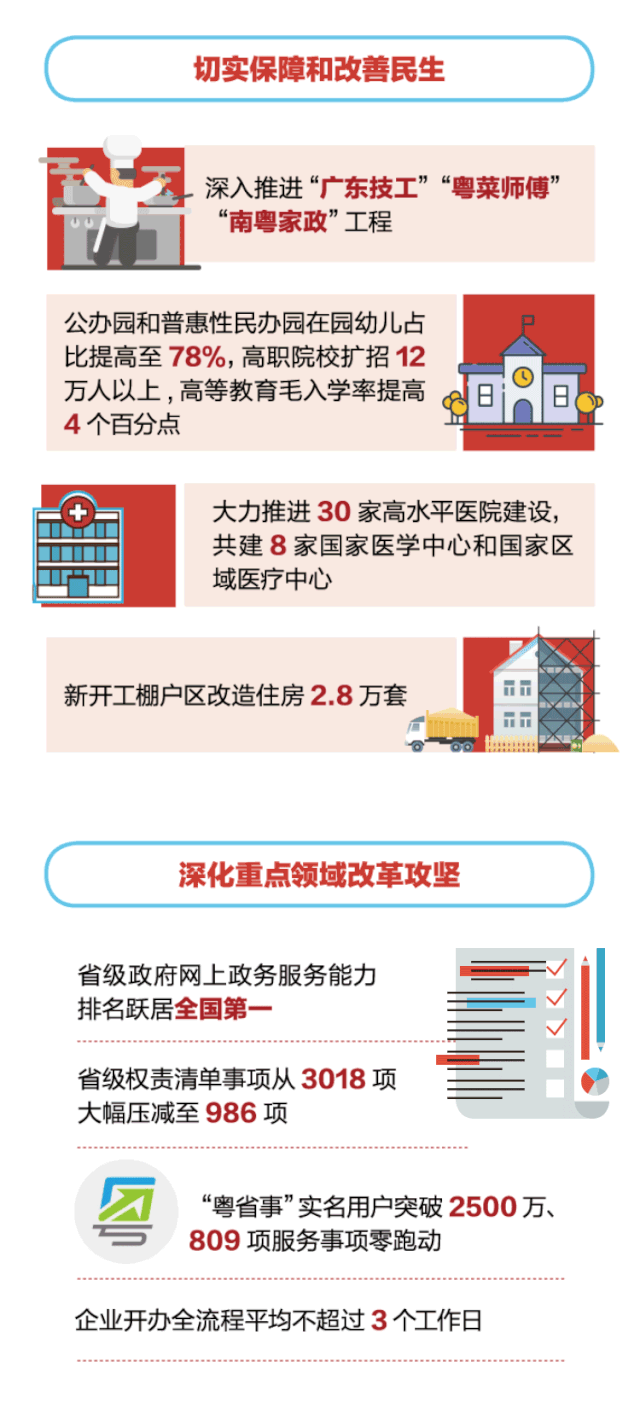 0b04c9119a5de5d8cc50de29d497803e.gif