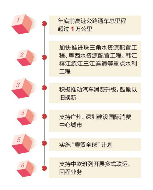 cd4cc78559855ee1deb2b39c275f6e6f.gif