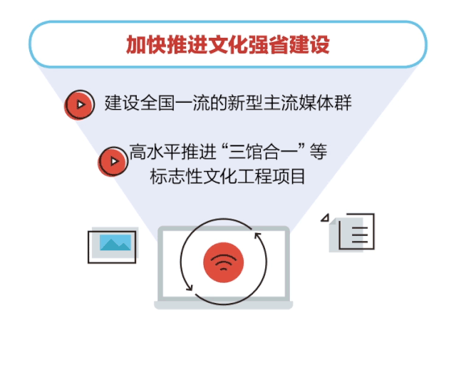 76874412d5618e28b14c1881d3d7aebd.gif