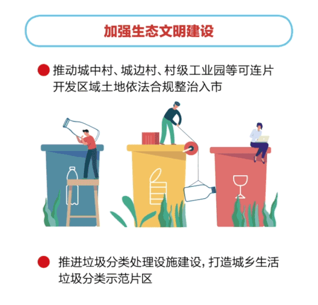 f721a3301cfbe99a519383cb24d356bd.gif