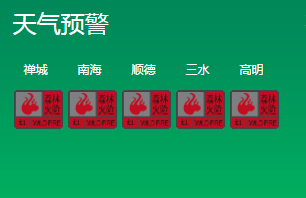4142db3a65db1be3e7421f00a4a11a9c.png